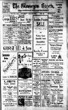 Glamorgan Gazette Friday 05 July 1935 Page 1