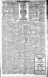 Glamorgan Gazette Friday 05 July 1935 Page 3