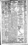 Glamorgan Gazette Friday 05 July 1935 Page 4