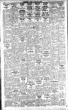 Glamorgan Gazette Friday 05 July 1935 Page 6