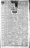 Glamorgan Gazette Friday 05 July 1935 Page 7