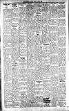 Glamorgan Gazette Friday 05 July 1935 Page 8