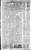 Glamorgan Gazette Friday 30 August 1935 Page 2