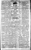 Glamorgan Gazette Friday 30 August 1935 Page 3