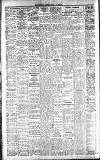 Glamorgan Gazette Friday 30 August 1935 Page 4