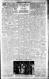 Glamorgan Gazette Friday 30 August 1935 Page 5