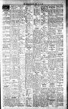Glamorgan Gazette Friday 30 August 1935 Page 7