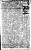 Glamorgan Gazette Friday 27 September 1935 Page 2