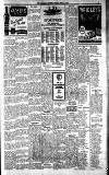 Glamorgan Gazette Friday 27 September 1935 Page 3