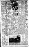Glamorgan Gazette Friday 27 September 1935 Page 4