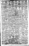 Glamorgan Gazette Friday 27 September 1935 Page 6