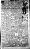 Glamorgan Gazette Friday 27 September 1935 Page 7