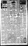 Glamorgan Gazette Friday 04 October 1935 Page 3