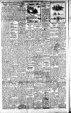 Glamorgan Gazette Friday 27 December 1935 Page 2