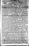 Glamorgan Gazette Friday 27 December 1935 Page 3