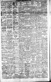 Glamorgan Gazette Friday 27 December 1935 Page 4