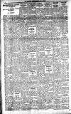 Glamorgan Gazette Friday 27 December 1935 Page 6