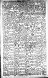 Glamorgan Gazette Friday 27 December 1935 Page 8