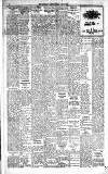 Glamorgan Gazette Friday 03 January 1936 Page 2