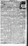 Glamorgan Gazette Friday 03 January 1936 Page 3