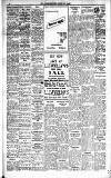 Glamorgan Gazette Friday 03 January 1936 Page 4