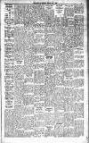 Glamorgan Gazette Friday 03 January 1936 Page 5