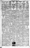 Glamorgan Gazette Friday 03 January 1936 Page 6