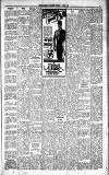 Glamorgan Gazette Friday 03 January 1936 Page 7