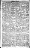 Glamorgan Gazette Friday 03 January 1936 Page 8