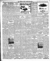 Glamorgan Gazette Friday 20 March 1936 Page 2