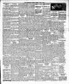 Glamorgan Gazette Friday 20 March 1936 Page 3