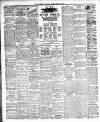 Glamorgan Gazette Friday 20 March 1936 Page 4