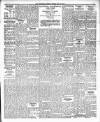 Glamorgan Gazette Friday 20 March 1936 Page 5