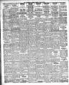 Glamorgan Gazette Friday 20 March 1936 Page 6