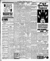 Glamorgan Gazette Friday 20 March 1936 Page 7