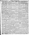 Glamorgan Gazette Friday 20 March 1936 Page 8