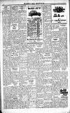 Glamorgan Gazette Friday 28 August 1936 Page 2