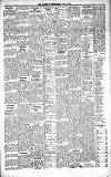 Glamorgan Gazette Friday 28 August 1936 Page 3