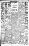 Glamorgan Gazette Friday 28 August 1936 Page 4