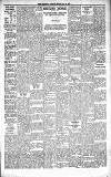 Glamorgan Gazette Friday 28 August 1936 Page 5
