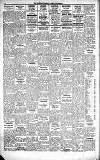 Glamorgan Gazette Friday 28 August 1936 Page 6