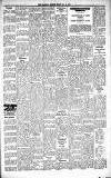 Glamorgan Gazette Friday 28 August 1936 Page 7