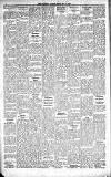 Glamorgan Gazette Friday 28 August 1936 Page 8
