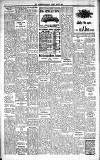 Glamorgan Gazette Friday 04 September 1936 Page 2