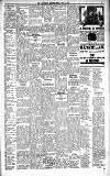 Glamorgan Gazette Friday 04 September 1936 Page 3