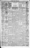 Glamorgan Gazette Friday 04 September 1936 Page 4