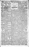 Glamorgan Gazette Friday 04 September 1936 Page 5