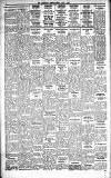 Glamorgan Gazette Friday 04 September 1936 Page 6