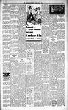 Glamorgan Gazette Friday 04 September 1936 Page 7