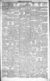 Glamorgan Gazette Friday 04 September 1936 Page 8
